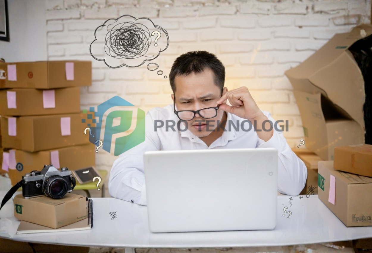 Kenapa Bisnis di Bogor Wajib Menggunakan Jasa Website Bogor?